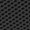 Blackundefined